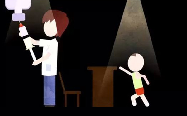 1532312993582714.jpg 未標題-2 拷貝.jpg