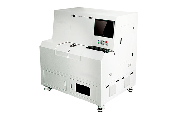 1532317582701529.jpg 未標(biāo)題-2 拷貝.jpg