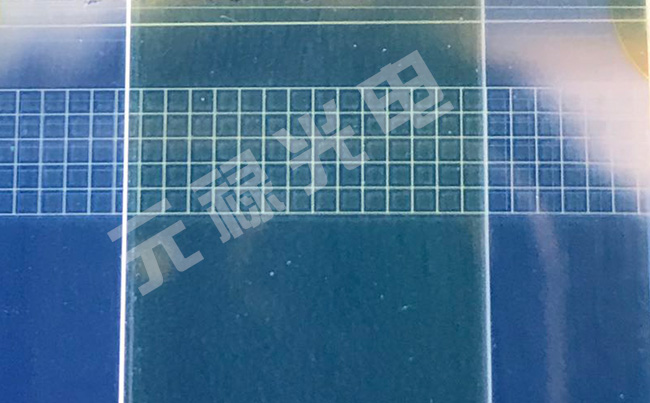 1533782053709427.jpg 09.jpg