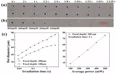 1537410374912841.jpg 微信圖片_20180920100439.jpg