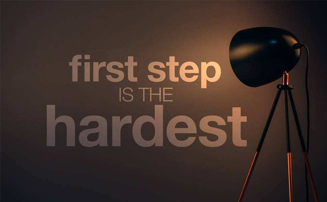 1541575343389242.jpg 未標(biāo)題-2 拷貝.jpg