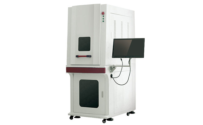 1541645431116423.jpg 未標題-1 拷貝.jpg