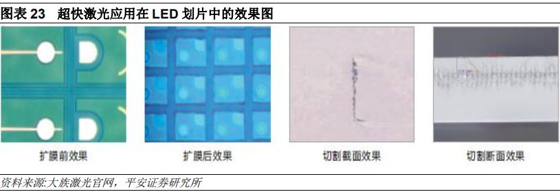 1556527010828384.jpg 20.jpg