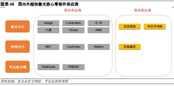 1556527184616647.jpg 36.jpg