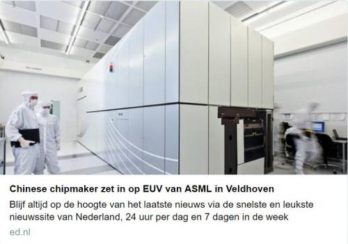 1557467514631394.jpg 2.jpg