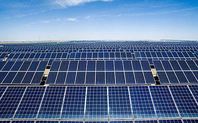 1586412523623622.jpg 未標(biāo)題-2323.jpg