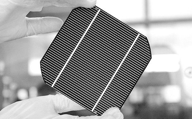 1586412561878278.jpg 未標(biāo)題-21.jpg