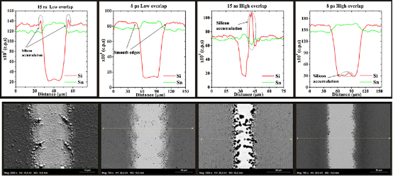 1587972506495836.jpg 9.jpg