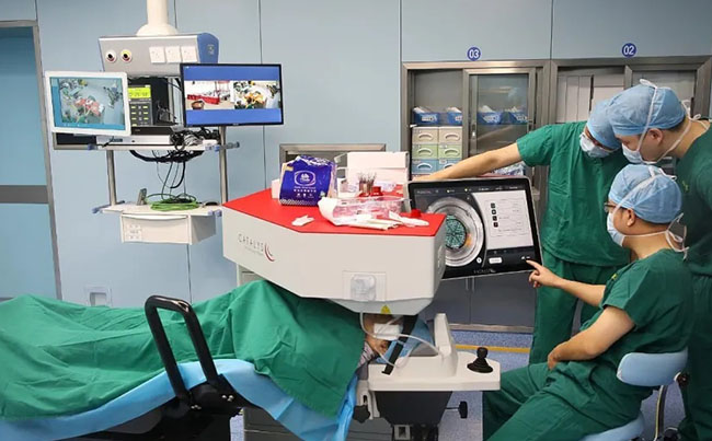 1594707359582005.jpg 未標(biāo)題-11.jpg