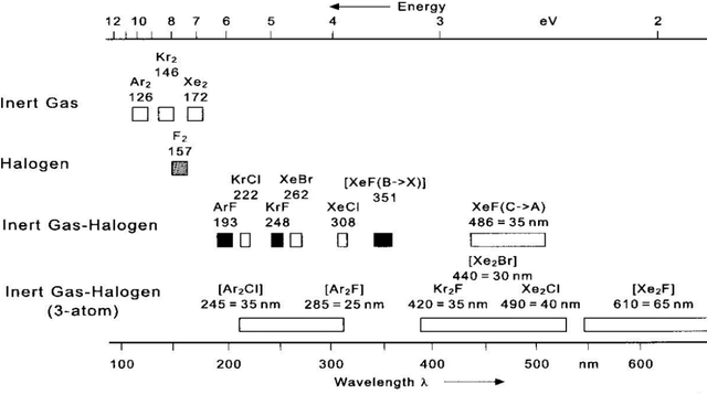 1597818995164603.png 3.png