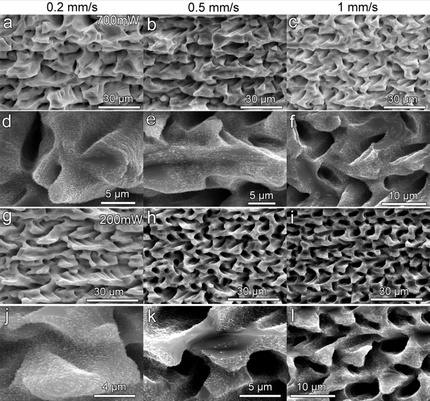 1603868440437150.png 1111.png