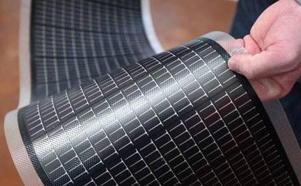 1603951540711391.jpg 未標題11-2.jpg