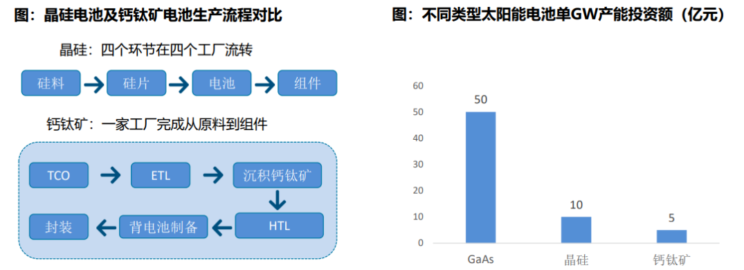 1688719886230119.png image.png