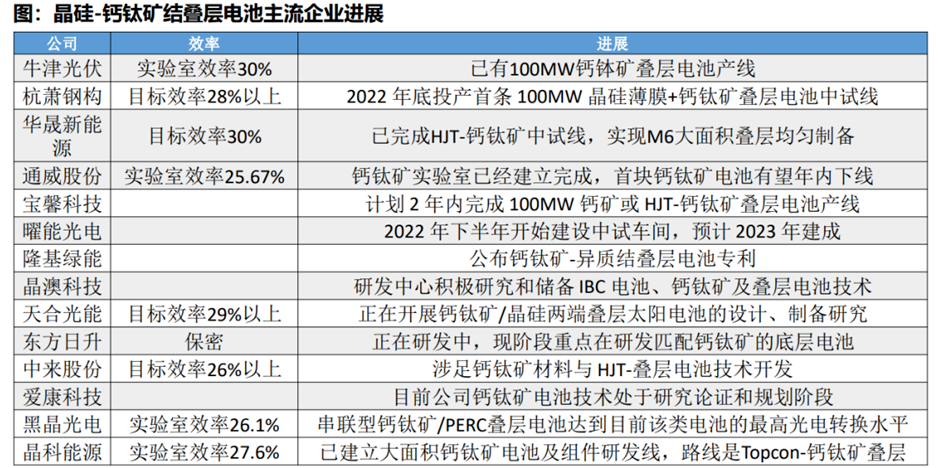 1688981401935957.png image.png