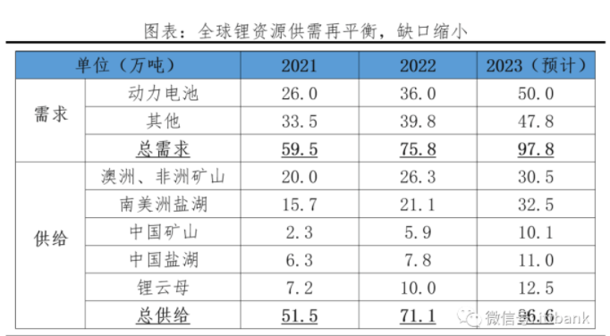 1706520005264665.png image.png