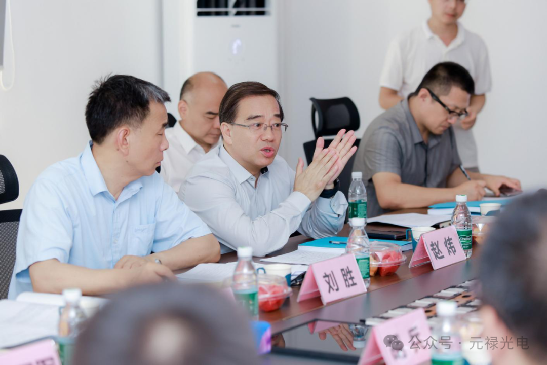 1729748016719026.png 1729748016719026.png