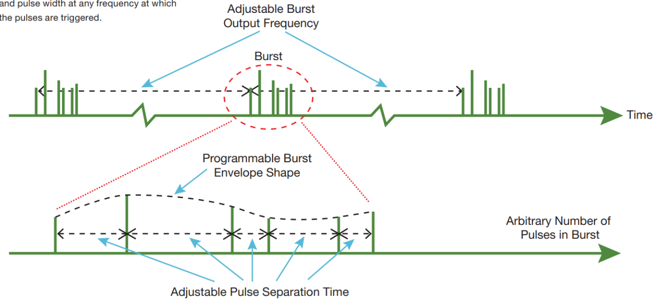 1729843818918412.png 1729843818918412.png