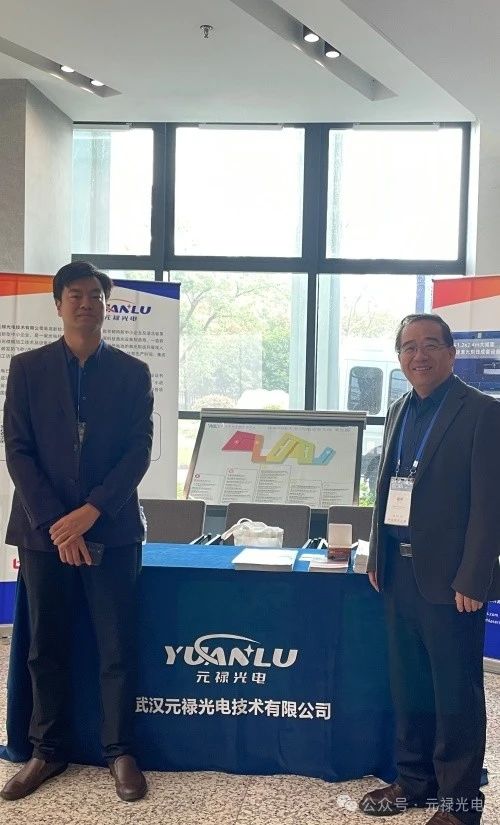 1731028881511296.jpg 1731028881511296.jpg