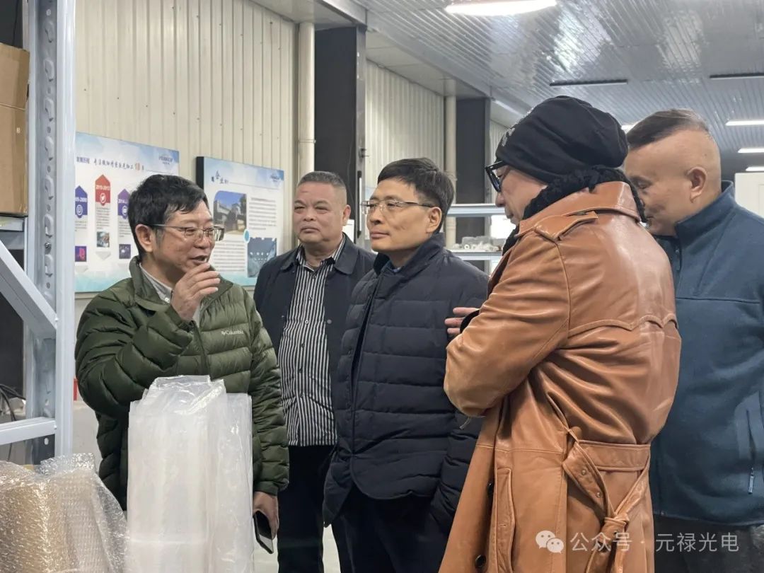 1735636971981085.jpg 1735636971981085.jpg