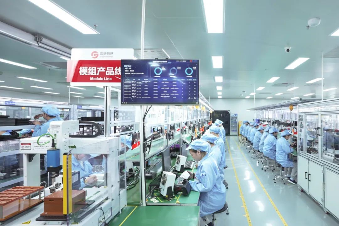 1740015782430465.jpg 1740015782430465.jpg