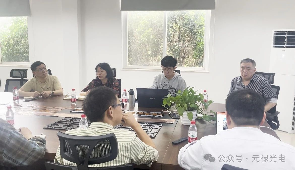 1745808016267486.jpg 微信圖片_20250428103905.jpg