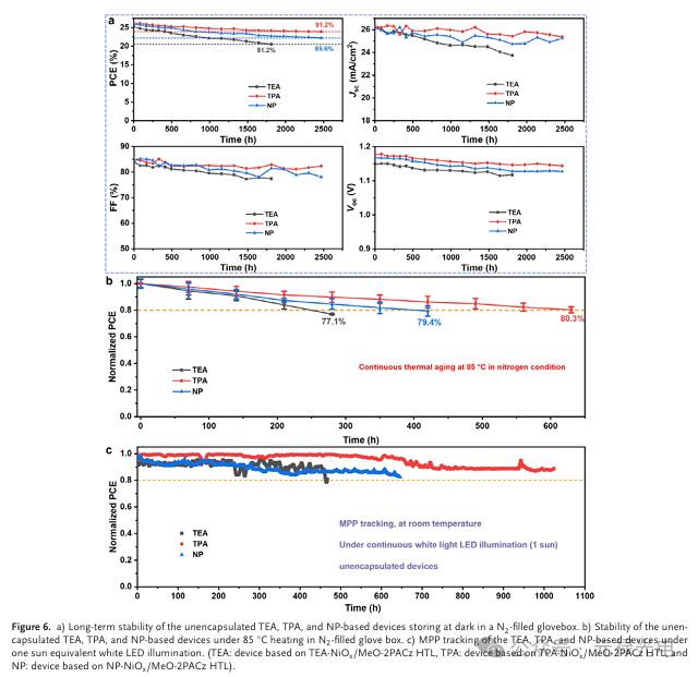 1745808352202825.png 微信圖片_20250428104123.png