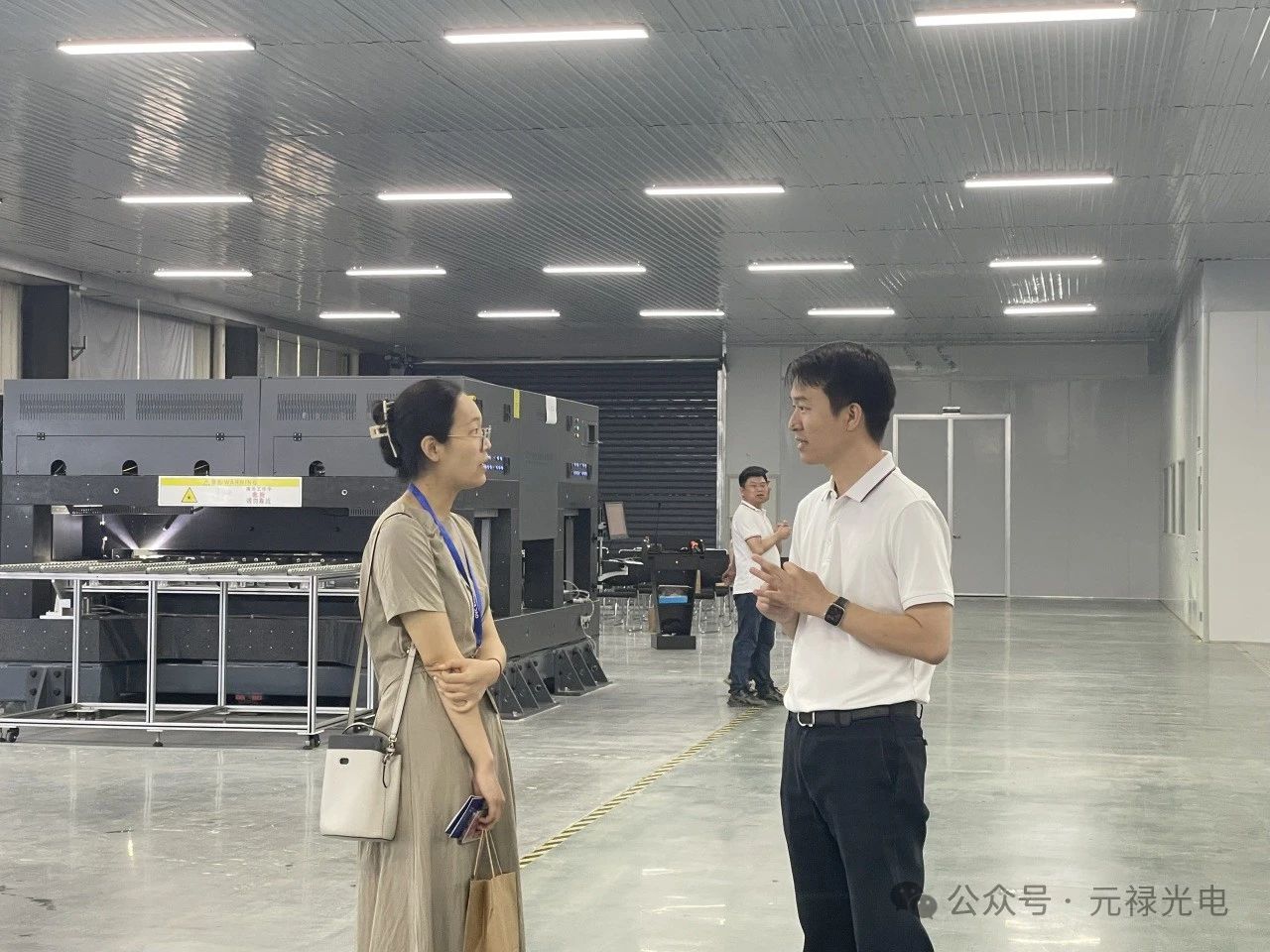 1748251436267317.jpg 微信圖片_20250526165823.jpg